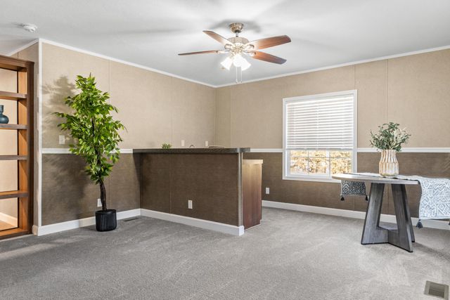 362 Zion Church Road, Orangeburg, SC 29115