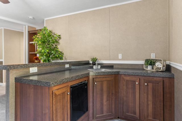 362 Zion Church Road, Orangeburg, SC 29115