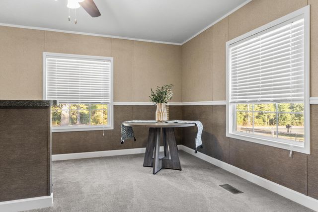 362 Zion Church Road, Orangeburg, SC 29115