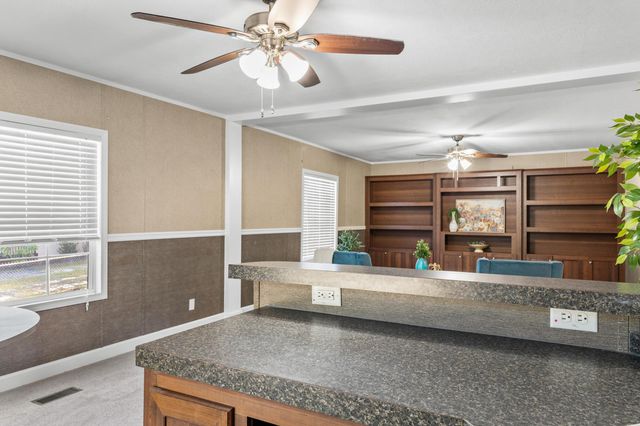 362 Zion Church Road, Orangeburg, SC 29115