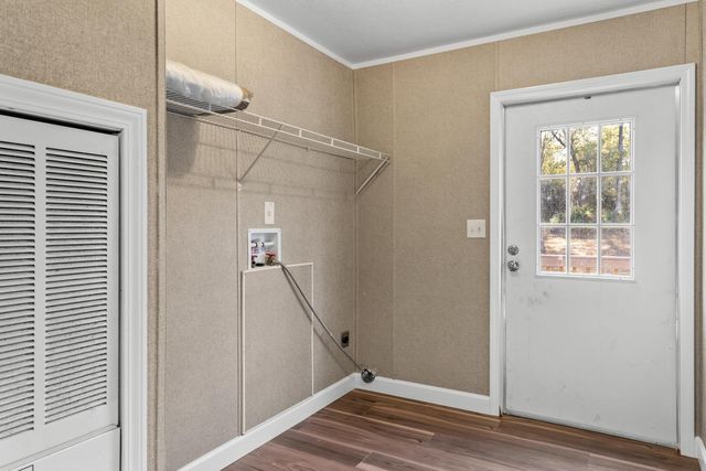 362 Zion Church Road, Orangeburg, SC 29115