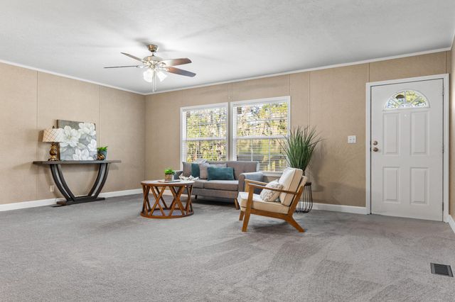 362 Zion Church Road, Orangeburg, SC 29115