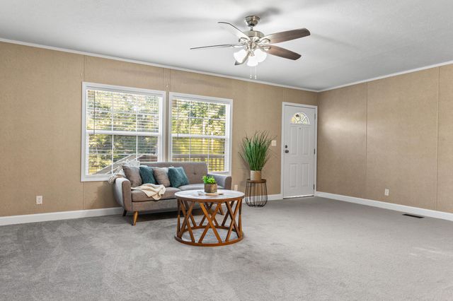 362 Zion Church Road, Orangeburg, SC 29115