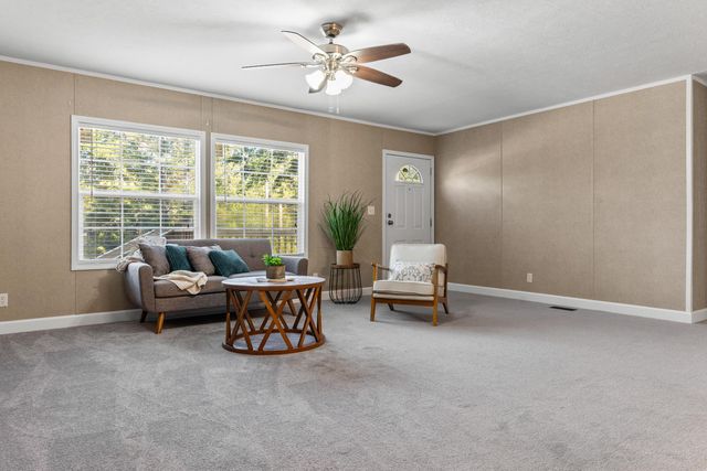 362 Zion Church Road, Orangeburg, SC 29115