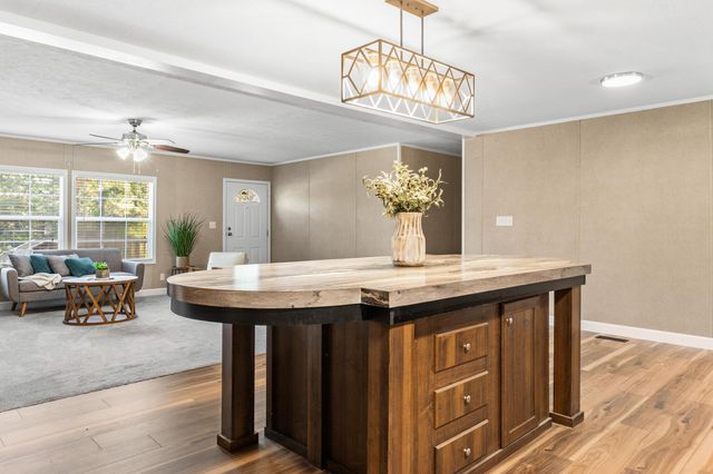 362 Zion Church Road, Orangeburg, SC 29115