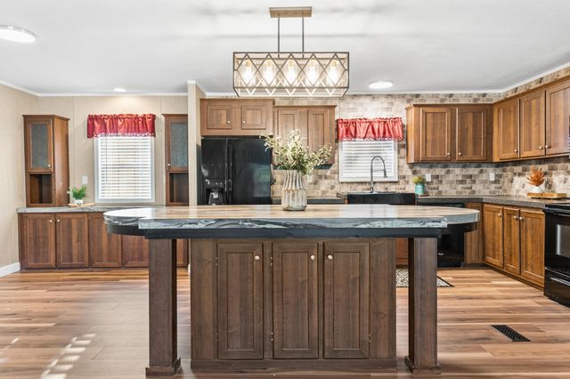 362 Zion Church Road, Orangeburg, SC 29115