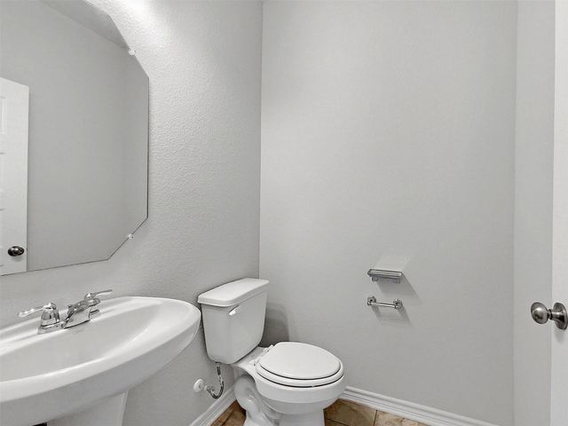 113 Spanish Foal TRL, Georgetown, TX 78626