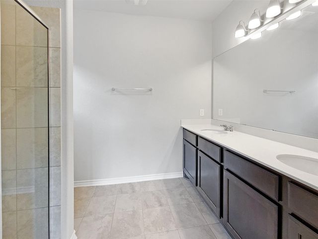 113 Spanish Foal TRL, Georgetown, TX 78626