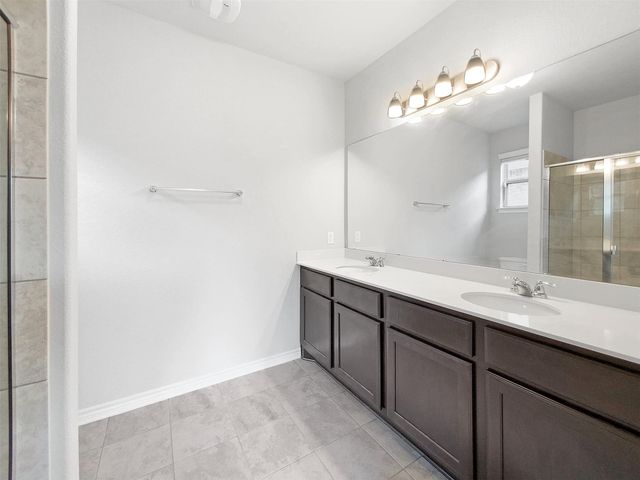 113 Spanish Foal TRL, Georgetown, TX 78626