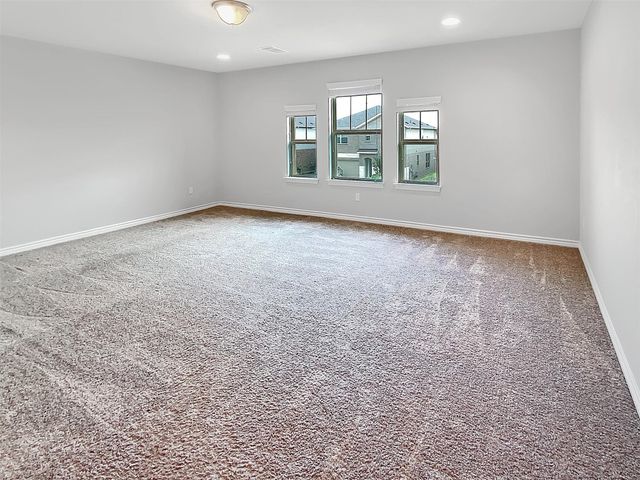 113 Spanish Foal TRL, Georgetown, TX 78626