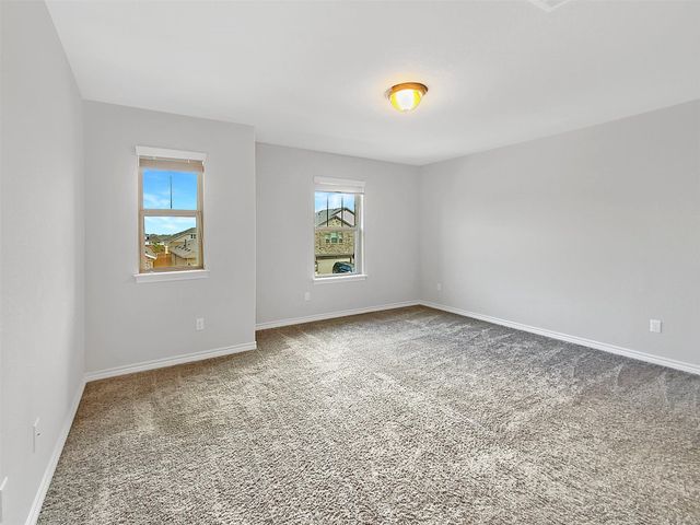 113 Spanish Foal TRL, Georgetown, TX 78626