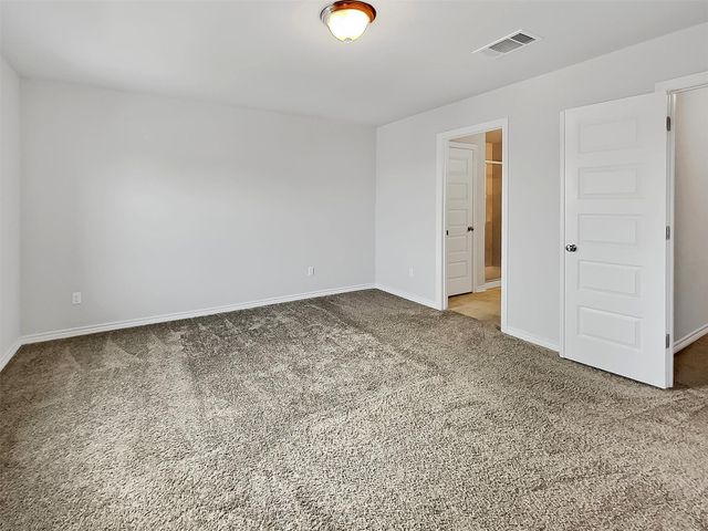 113 Spanish Foal TRL, Georgetown, TX 78626