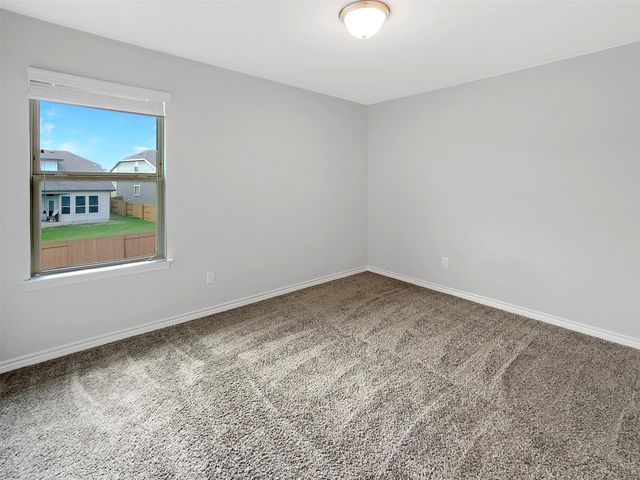 113 Spanish Foal TRL, Georgetown, TX 78626