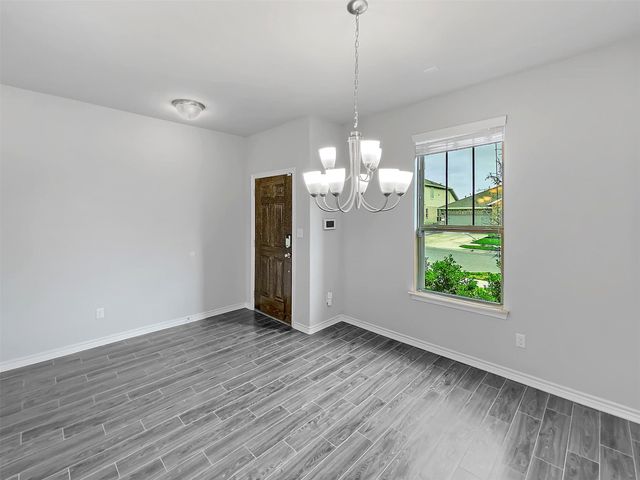 113 Spanish Foal TRL, Georgetown, TX 78626