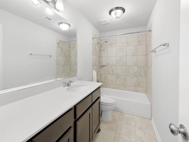 113 Spanish Foal TRL, Georgetown, TX 78626