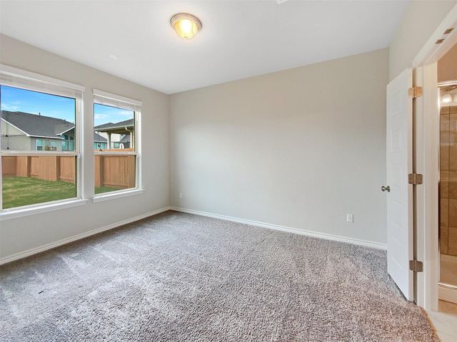 113 Spanish Foal TRL, Georgetown, TX 78626