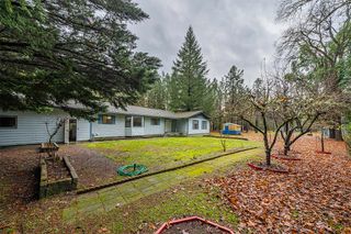 1475 Pleasant Creek Road, Rogue River, OR 97537