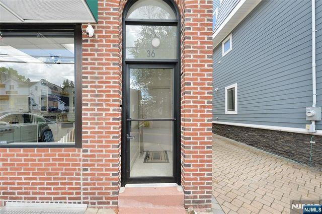 38 River Edge Road 40B, River Edge, NJ 07661