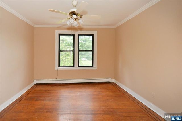 38 River Edge Road 40B, River Edge, NJ 07661