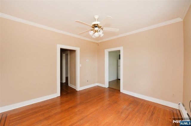 38 River Edge Road 40B, River Edge, NJ 07661