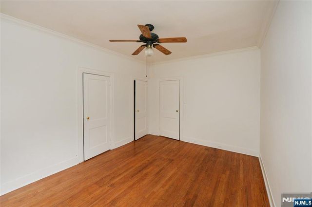 38 River Edge Road 40B, River Edge, NJ 07661