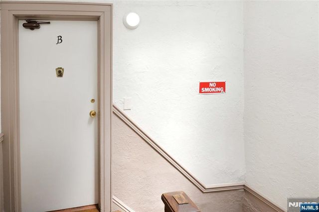 38 River Edge Road 40B, River Edge, NJ 07661