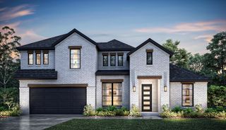 116 Calf Lane, Midlothian, TX 76065