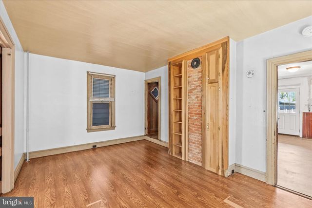 220 LOCUST STREET, Hanover, PA 17331