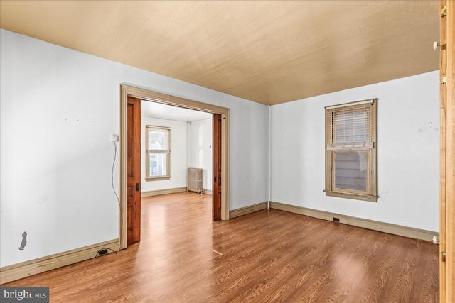220 LOCUST STREET, Hanover, PA 17331