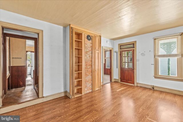 220 LOCUST STREET, Hanover, PA 17331
