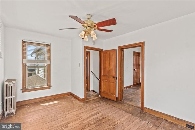 220 LOCUST STREET, Hanover, PA 17331