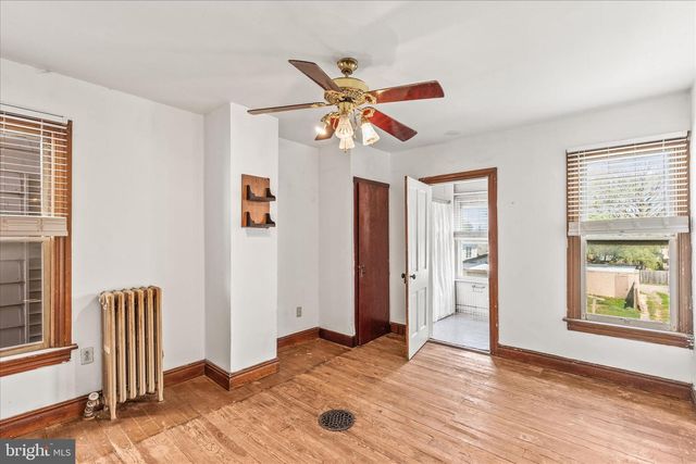 220 LOCUST STREET, Hanover, PA 17331