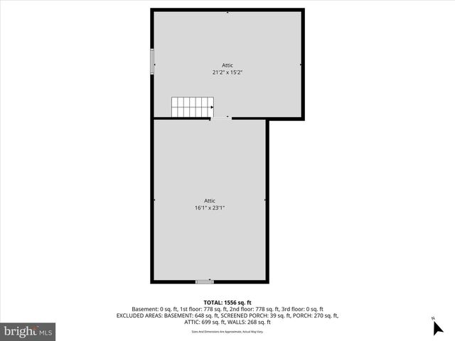 220 LOCUST STREET, Hanover, PA 17331