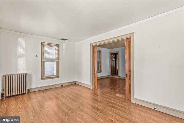 220 LOCUST STREET, Hanover, PA 17331