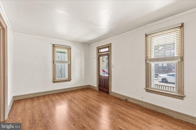 220 LOCUST STREET, Hanover, PA 17331