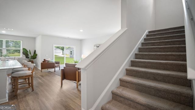 307 Royal Fern Lane, Statesboro, GA 30461