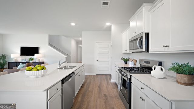 307 Royal Fern Lane, Statesboro, GA 30461