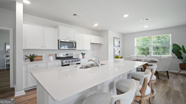 307 Royal Fern Lane, Statesboro, GA 30461