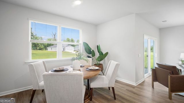 307 Royal Fern Lane, Statesboro, GA 30461