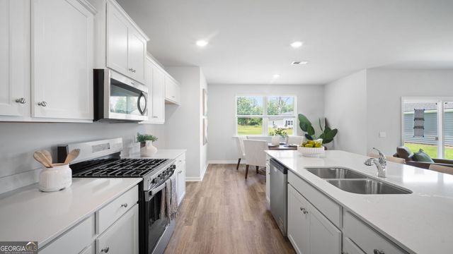 307 Royal Fern Lane, Statesboro, GA 30461