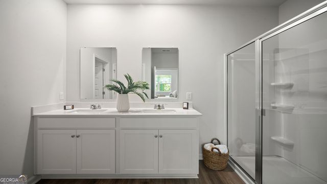 307 Royal Fern Lane, Statesboro, GA 30461