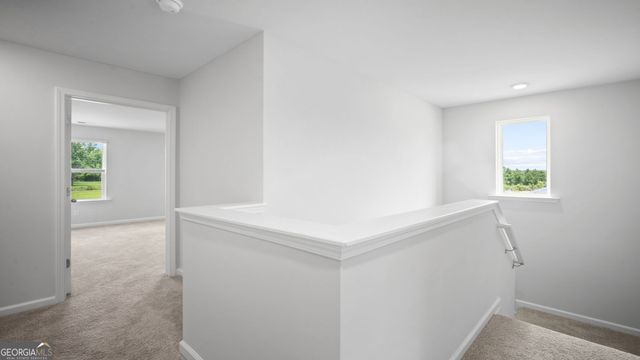 307 Royal Fern Lane, Statesboro, GA 30461