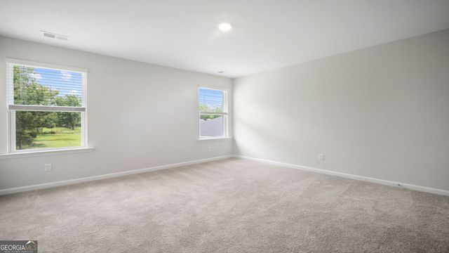 307 Royal Fern Lane, Statesboro, GA 30461