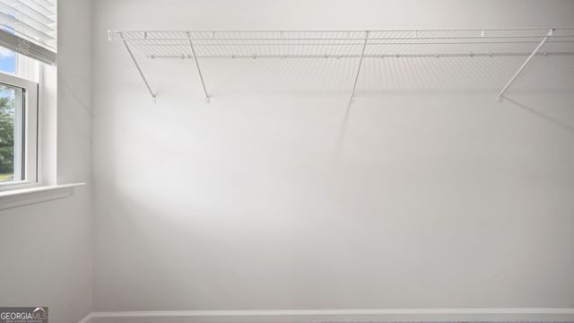 307 Royal Fern Lane, Statesboro, GA 30461