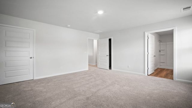 307 Royal Fern Lane, Statesboro, GA 30461