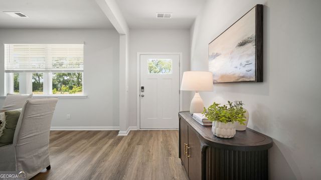 307 Royal Fern Lane, Statesboro, GA 30461