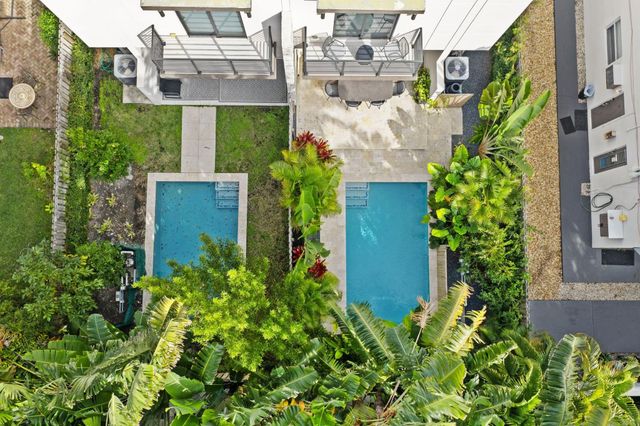 907 NE 16th Avenue, Fort Lauderdale, FL 33304