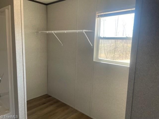 2706 Sowers Road, Linwood, NC 27299