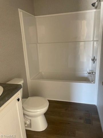 2706 Sowers Road, Linwood, NC 27299