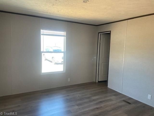 2706 Sowers Road, Linwood, NC 27299